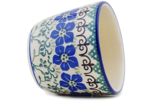 H9535Q_1 (2025-08-23 01:28:45) H9535Q_1 (2025-08-23 01:28:45)