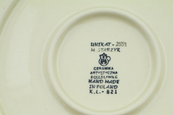 H9536N_0 (2023-11-10 03:20:54)