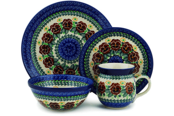 H9536N_1 (2023-11-10 03:20:54)