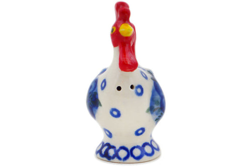 H9536O_1 (2024-12-27 12:02:33) H9536O_1 (2024-12-27 12:02:33)