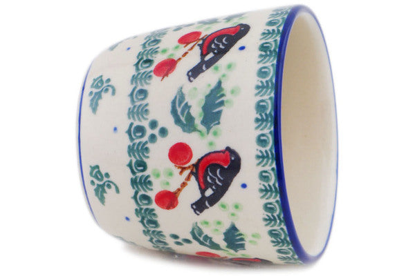 H9536Q_1 (2025-08-23 01:28:47)