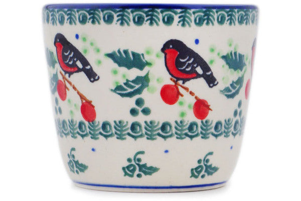 H9536Q_2 (2025-08-23 01:28:47)