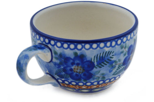 H9537O_1 (2024-09-08 09:55:23) H9537O_1 (2024-09-08 09:55:23)