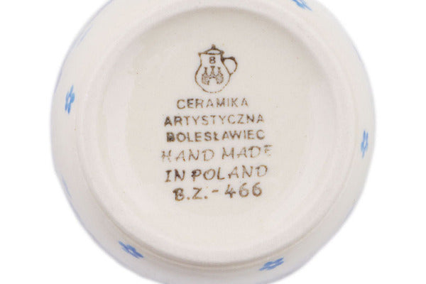 H9538Q_0 (2025-05-14 14:20:47)