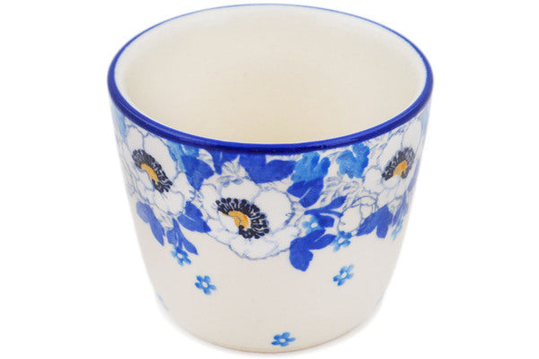 H9538Q (2025-05-14 14:20:47)