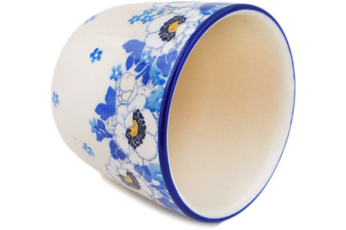 H9538Q_1 (2025-05-14 14:20:47) H9538Q_1 (2025-05-14 14:20:47)