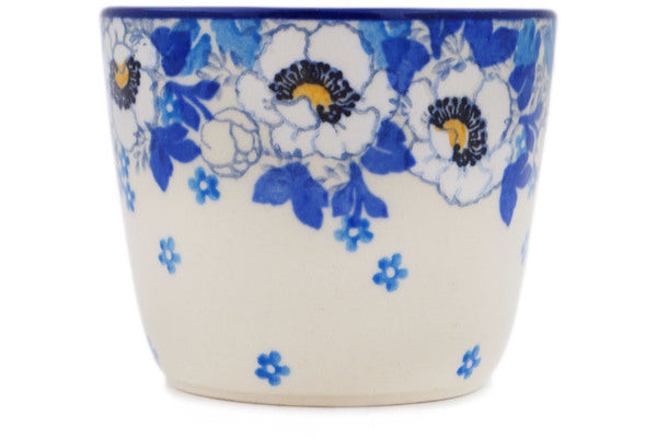 H9538Q_2 (2025-05-14 14:20:47)