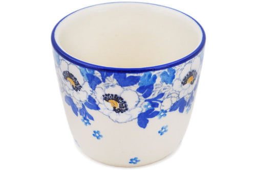 H9538Q (2025-05-14 14:20:47)