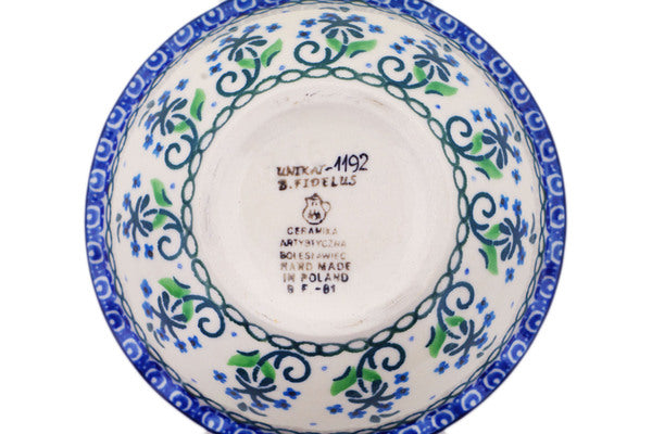 H9539O_0 (2025-03-31 09:50:30)