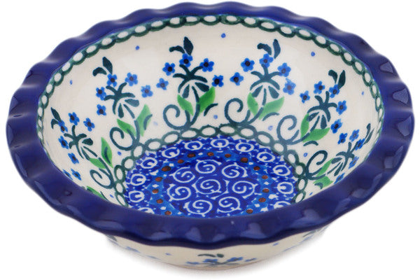 H9539O (2025-03-31 09:50:30)