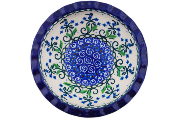 H9539O_1 (2025-03-31 09:50:31)