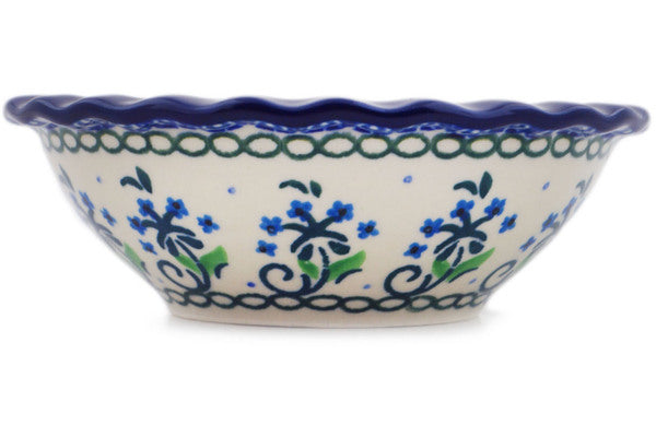 H9539O_2 (2025-03-31 09:50:30)