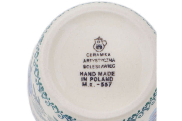 H9539Q_0 (2025-08-10 00:56:31)