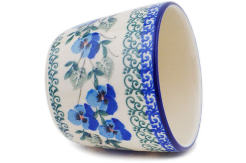 H9539Q_1 (2025-08-10 00:56:31) H9539Q_1 (2025-08-10 00:56:31)