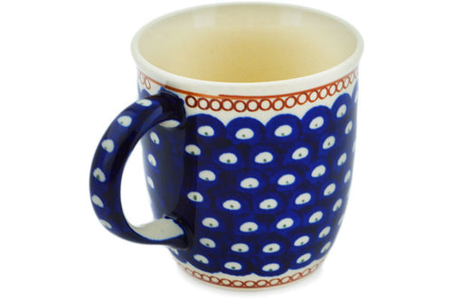 H9540M_1 (2022-08-02 12:33:53) H9540M_1 (2022-08-02 12:33:53)