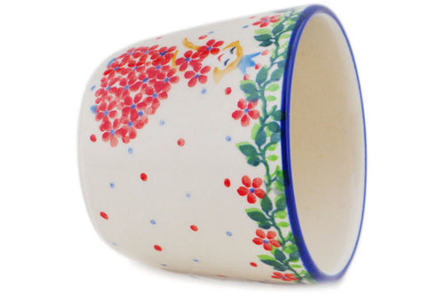 H9540Q_1 (2025-08-25 11:59:19) H9540Q_1 (2025-08-25 11:59:19)