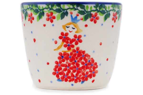 H9540Q_2 (2025-08-25 11:59:19)