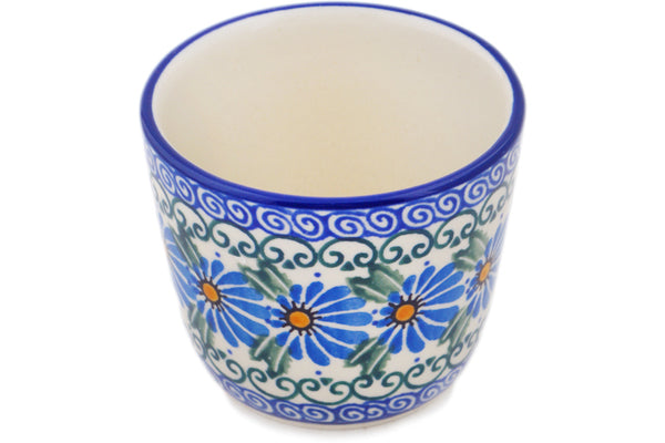 H9541Q (2025-08-10 00:49:24)