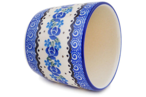 H9543Q_1 (2025-09-07 06:21:54) H9543Q_1 (2025-09-07 06:21:54)