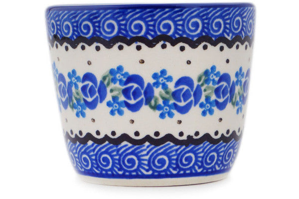 H9543Q_2 (2025-09-07 06:21:54)