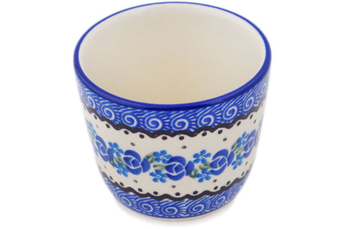 H9543Q (2025-09-07 06:21:54)