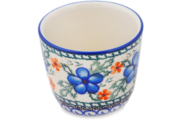 H9544Q (2025-08-10 00:52:30)