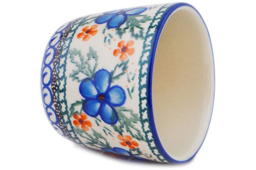 H9544Q_1 (2025-08-10 00:52:30) H9544Q_1 (2025-08-10 00:52:30)