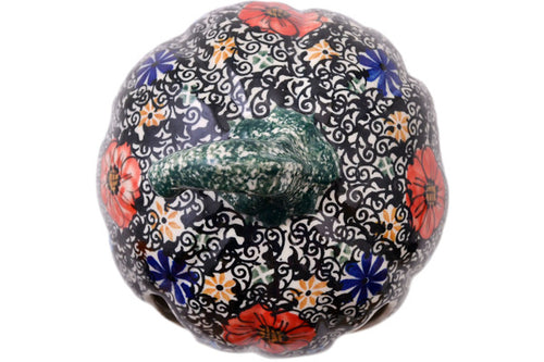 H9546L_1 (2021-08-28 16:04:57) H9546L_1 (2021-08-28 16:04:57)