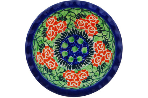 H9548O_1 (2025-02-10 11:09:24) H9548O_1 (2025-02-10 11:09:24)