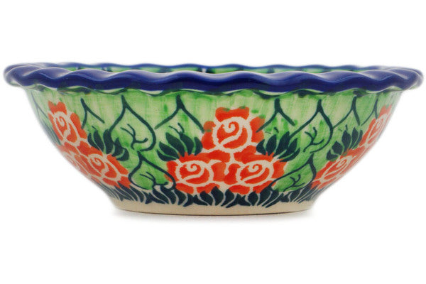 H9548O_2 (2025-02-10 11:09:23)