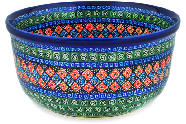 H9549M (2022-10-12 11:50:41)