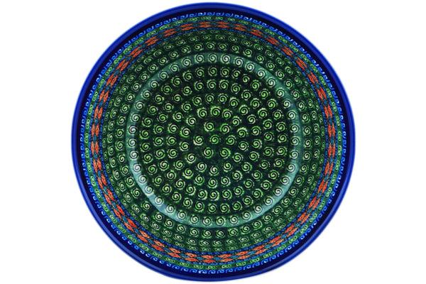 H9549M_1 (2022-10-12 11:50:42)