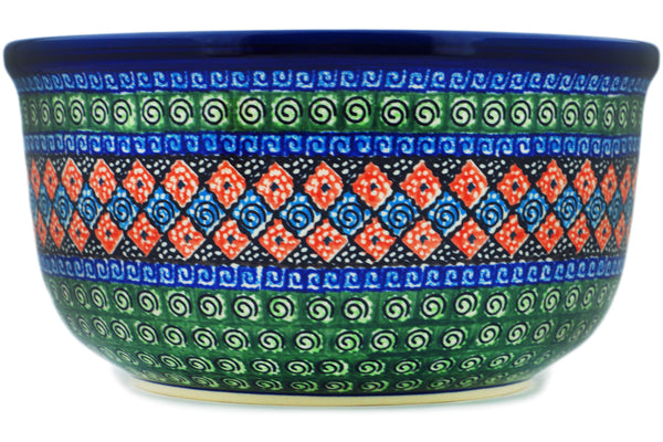 H9549M_2 (2022-10-12 11:50:42)