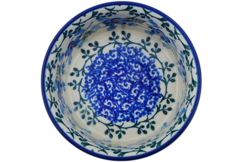 H9552N_1 (2024-04-02 04:32:35) H9552N_1 (2024-04-02 04:32:35)