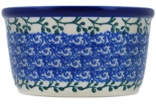 H9552N_2 (2024-04-02 04:32:35)