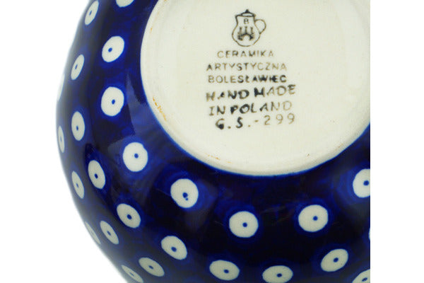 H9553A_0 (2023-06-10 10:25:07)