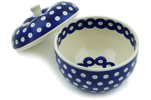 H9553A_1 (2023-06-10 10:25:07)