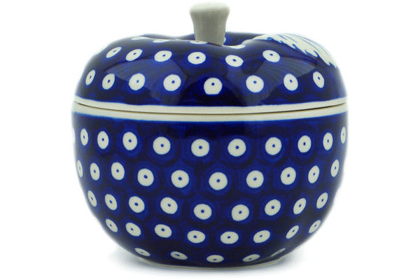 H9553A_2 (2023-06-10 10:25:07)