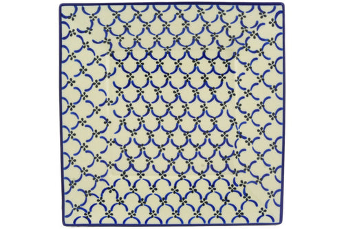 H9554E_1 (2015-11-22 04:27:04) H9554E_1 (2015-11-22 04:27:04)