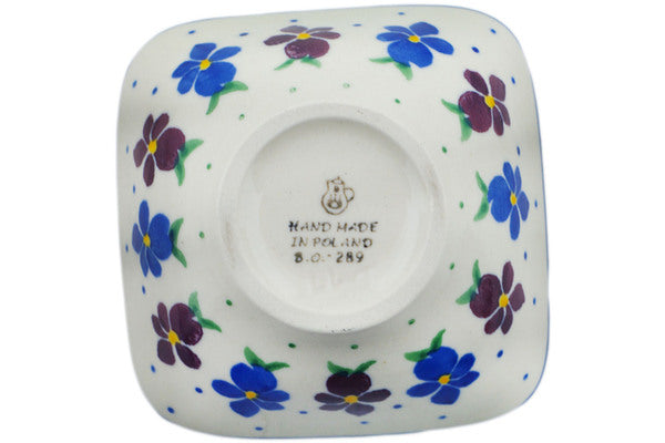 H9558N_0 (2024-04-26 11:53:22)