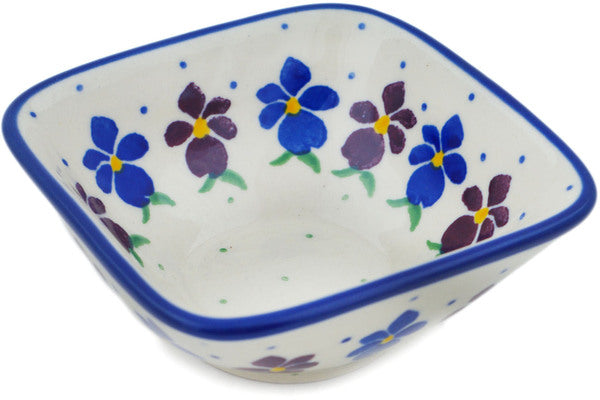 H9558N (2024-04-26 11:53:22)