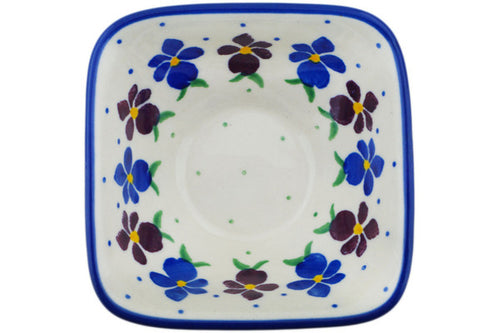 H9558N_1 (2024-04-26 11:53:22) H9558N_1 (2024-04-26 11:53:22)