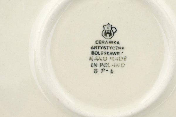 H9559A_0 (2018-09-05 11:31:58)