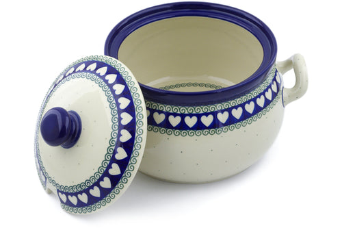 H9559A_1 (2018-09-05 11:31:57) H9559A_1 (2018-09-05 11:31:57)