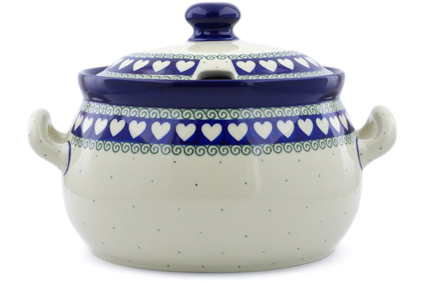 H9559A_2 (2018-09-05 11:31:57)