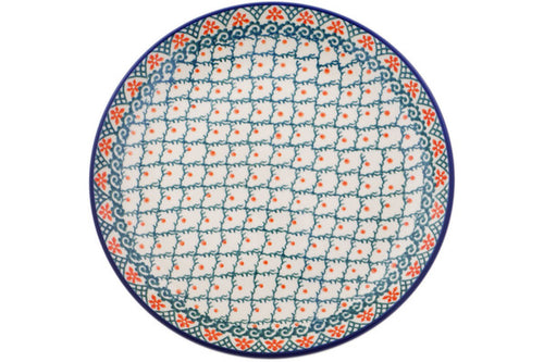 H9565K_1 (2025-03-31 06:49:25) H9565K_1 (2025-03-31 06:49:25)