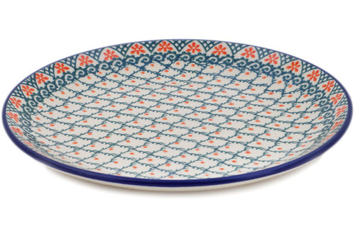 H9565K (2025-03-31 06:49:25)