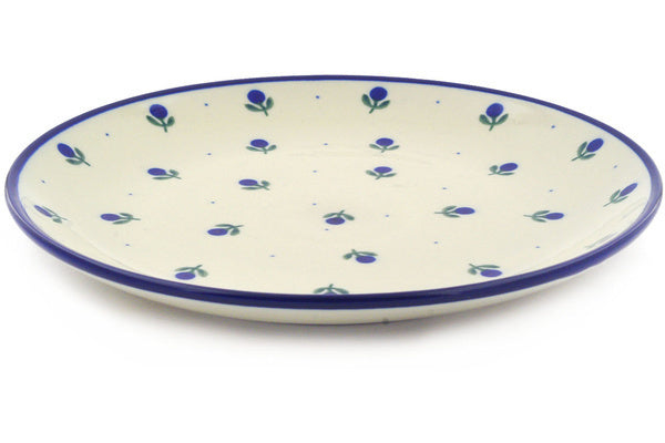 H9569E (2015-11-22 04:27:24)