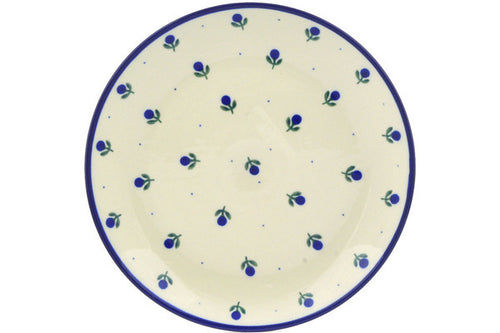 H9569E_1 (2015-11-22 04:27:24) H9569E_1 (2015-11-22 04:27:24)