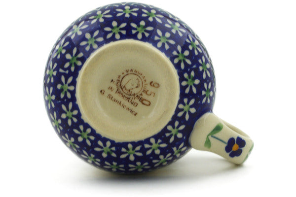 H9569J_0 (2019-08-19 11:30:53)